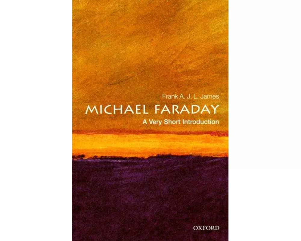 Michael Faraday