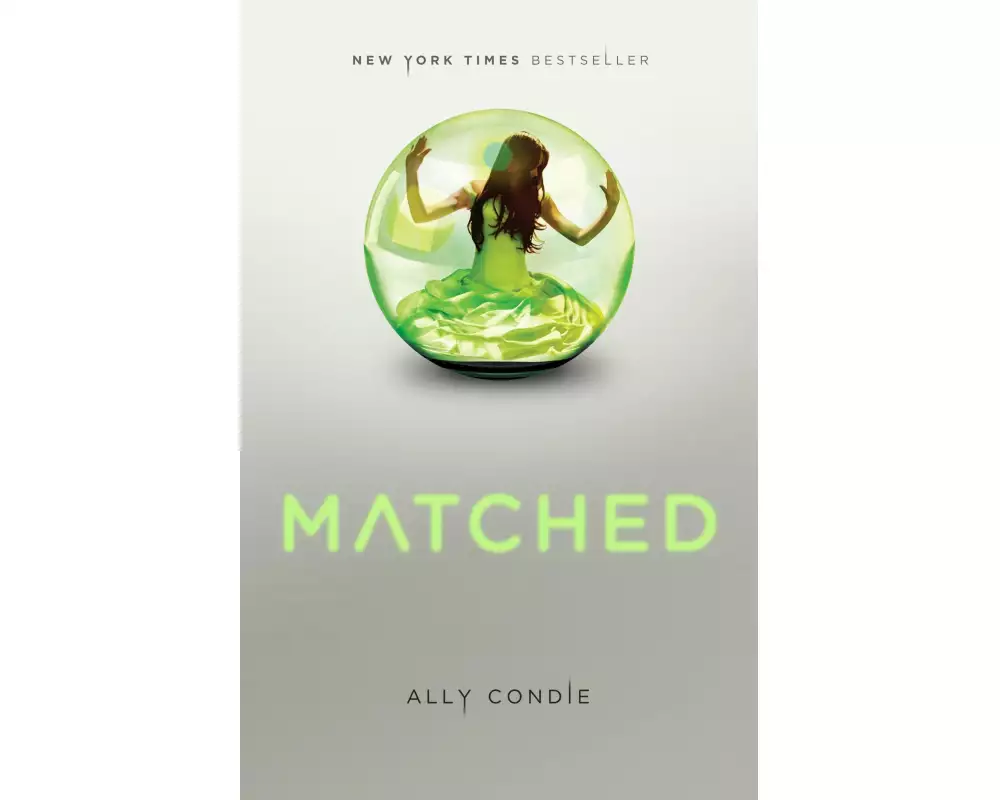 Matched