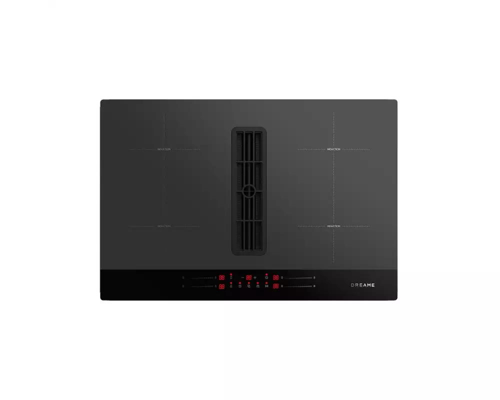 Dreame Induktionskochfeld VZ40 PRO