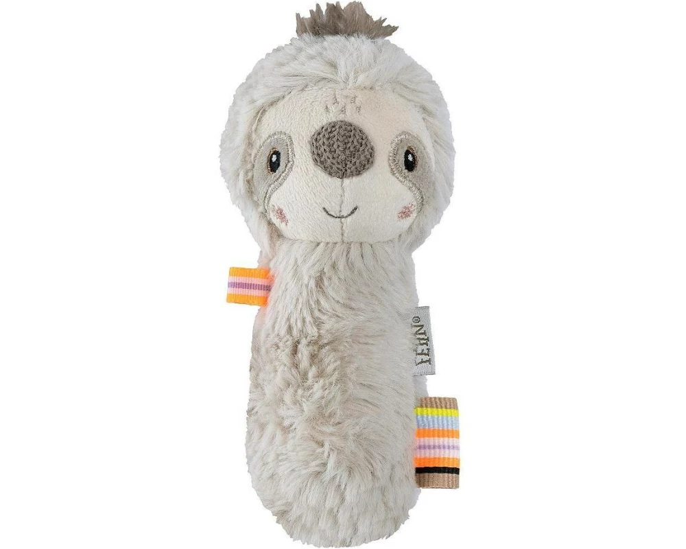 fehn Stabgreifling Faultier