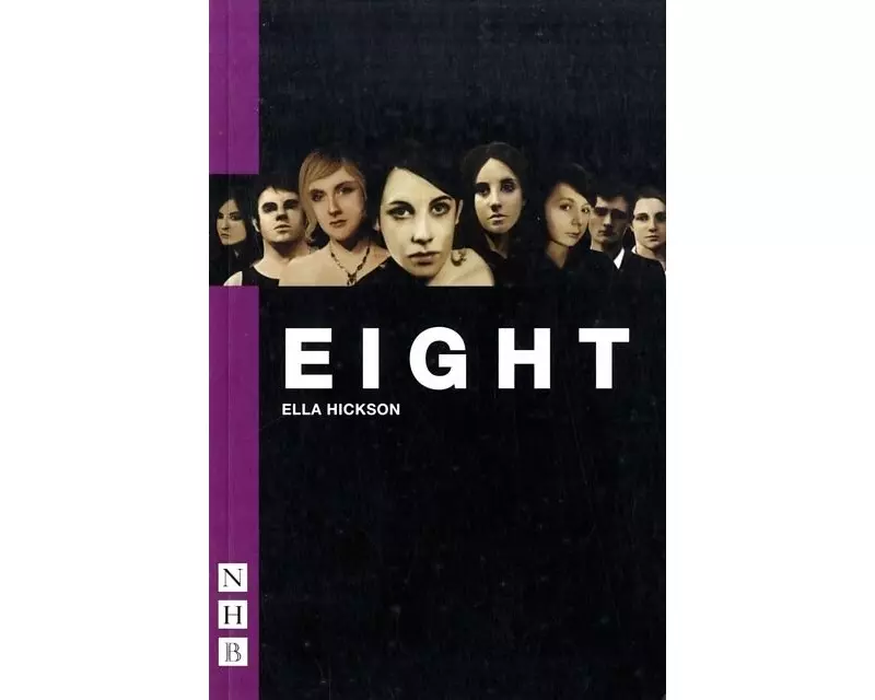 Eight
