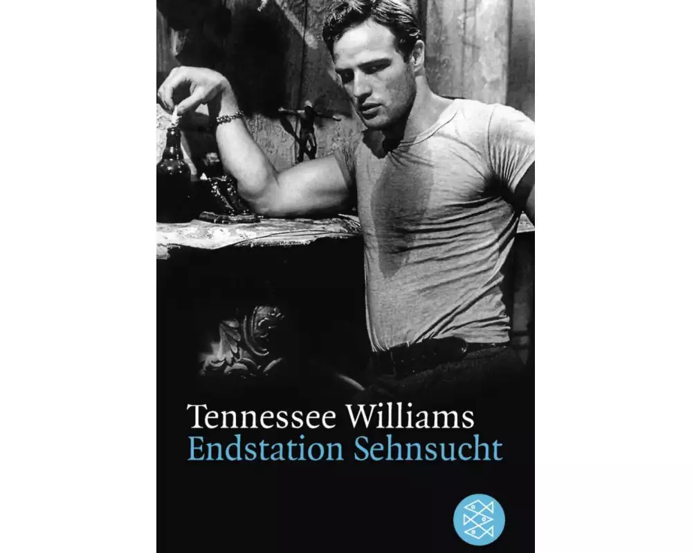 Endstation Sehnsucht