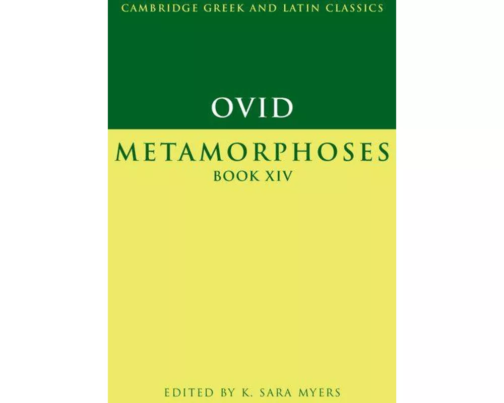 Ovid