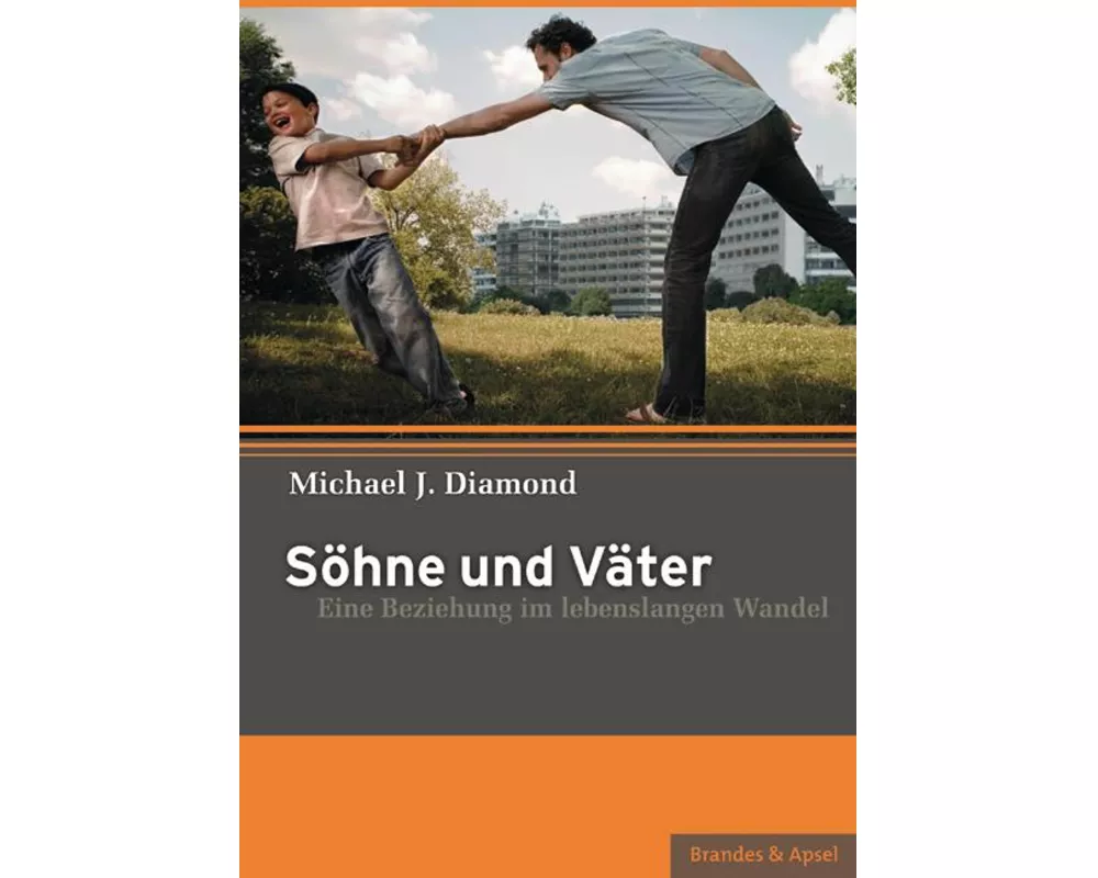 Söhne und Väter