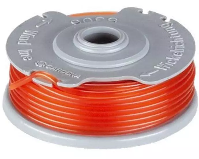 GARDENA Fadenspule 5306