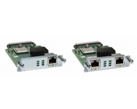 2-port Network Interface Mod - FXO