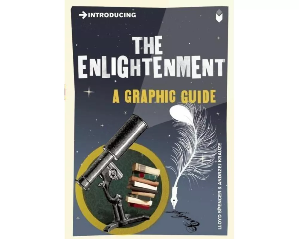 Introducing the Enlightenment