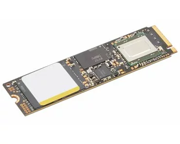 Lenovo ThinkPad 1TB Performance PCIe Gen4 NVMe OPAL2 M.2 2280 SSD Gen2
