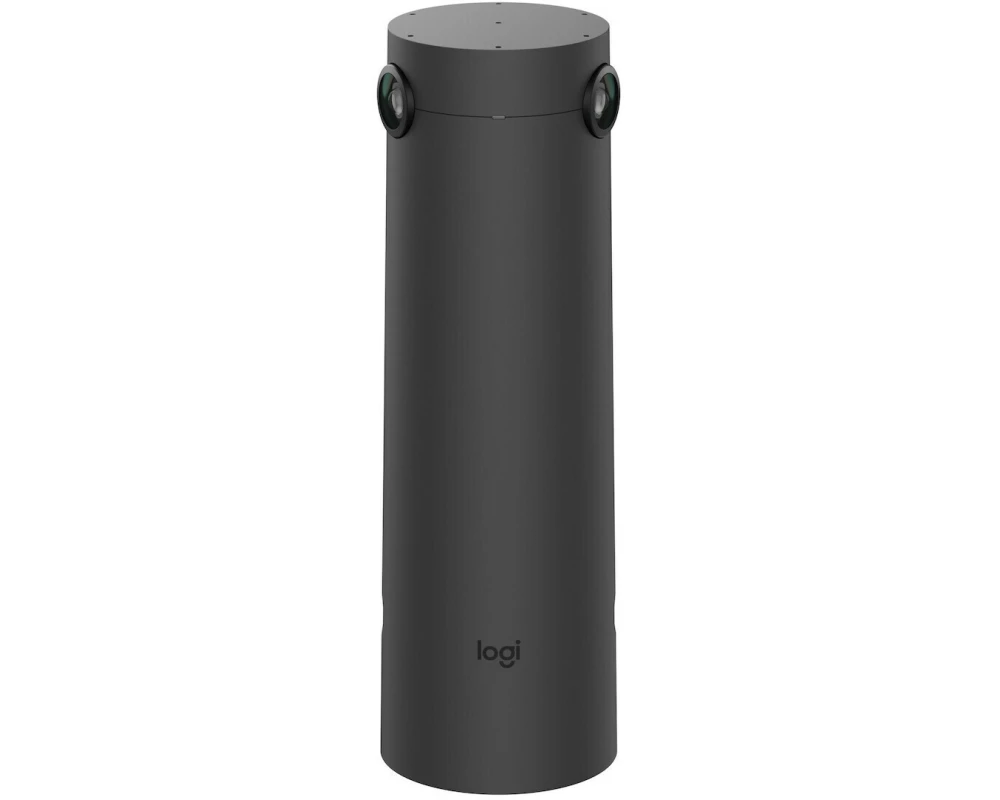 Logitech Mic Pod Dongle