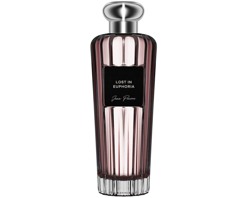 Jean Poivre Lost in Euphoria 100 ml