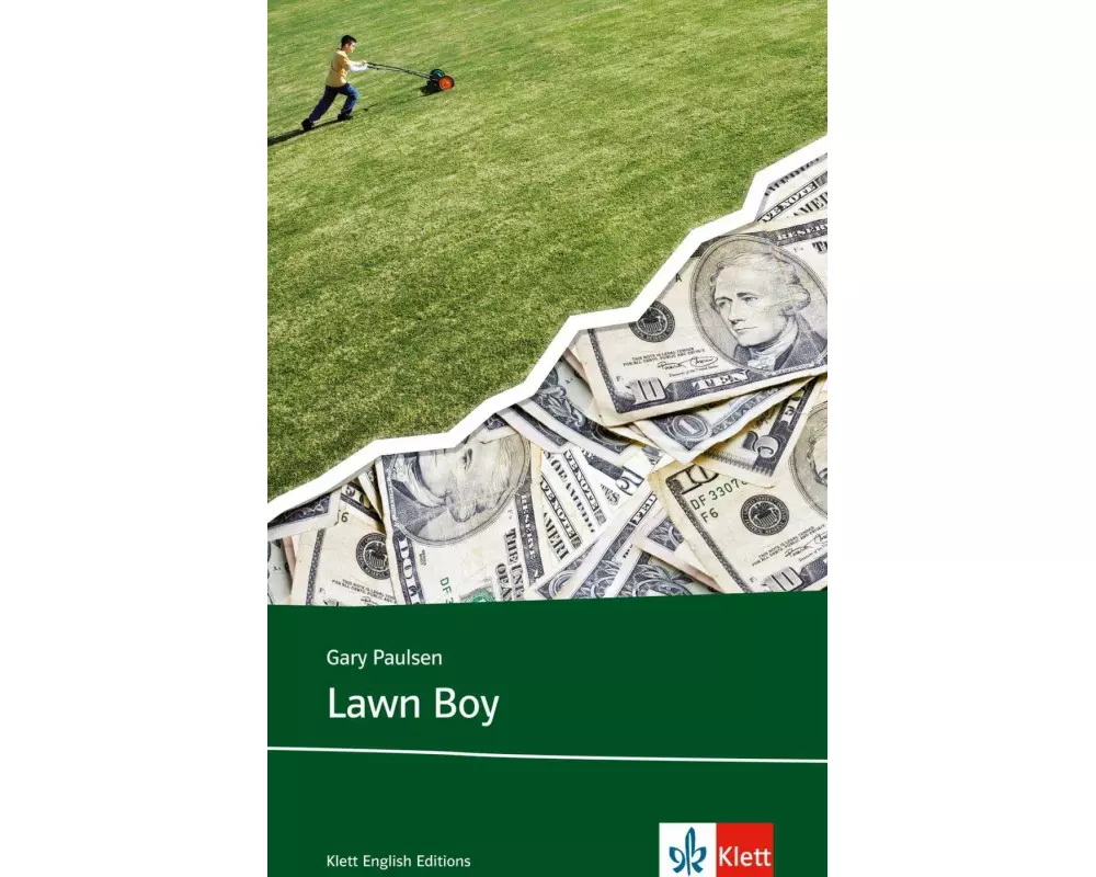 Lawn Boy
