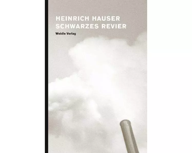 Schwarzes Revier