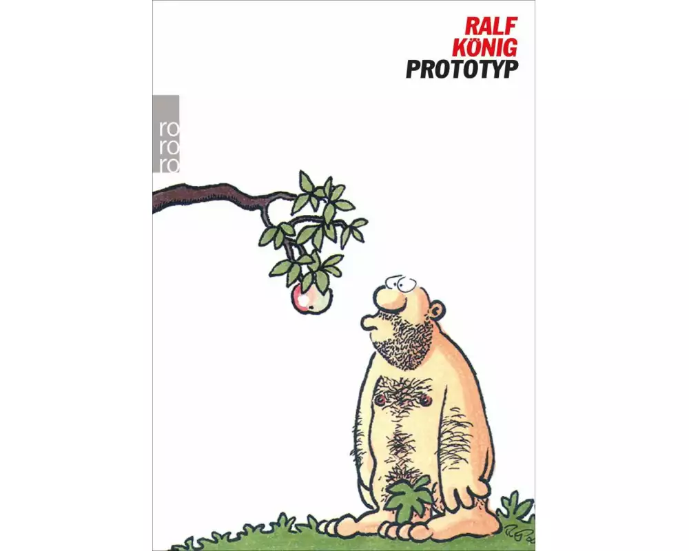 Prototyp