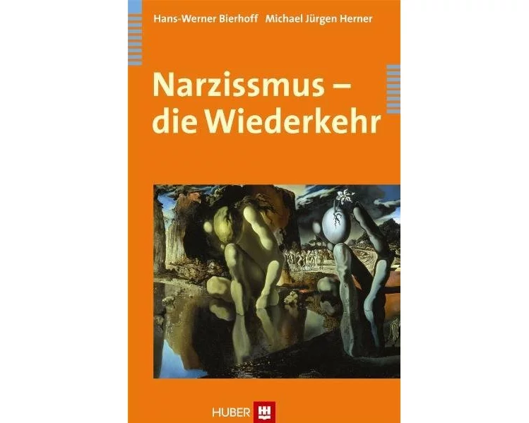 Narzissmus - die Wiederkehr