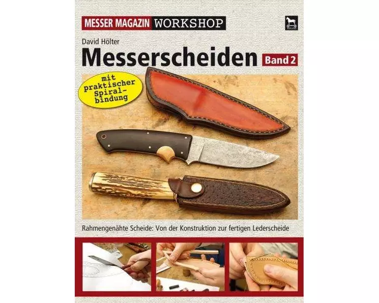 Messerscheiden 02