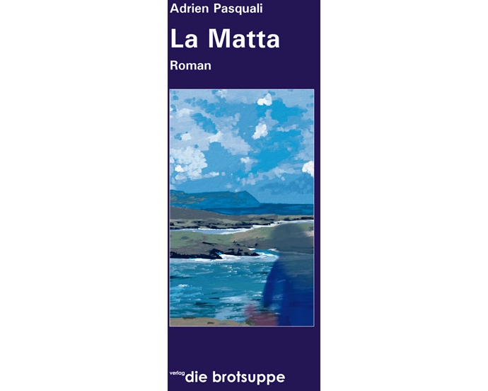 La Matta