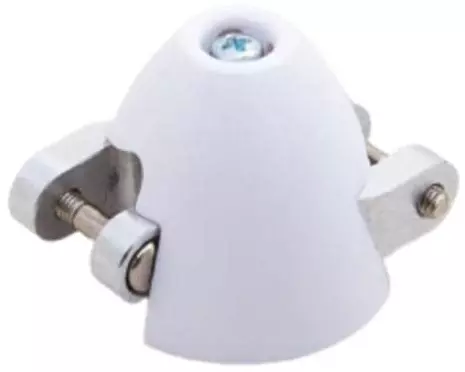 Aeronaut Z-Spinner (CN) 30 mm