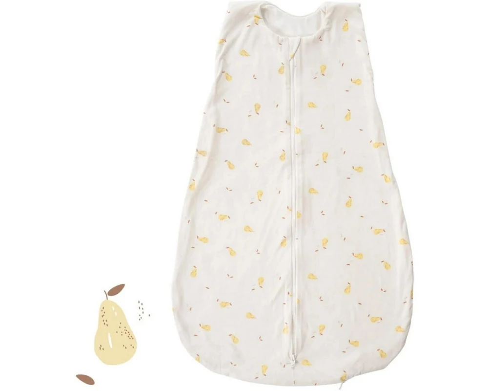 Träumeland Babyschlafsack 80
