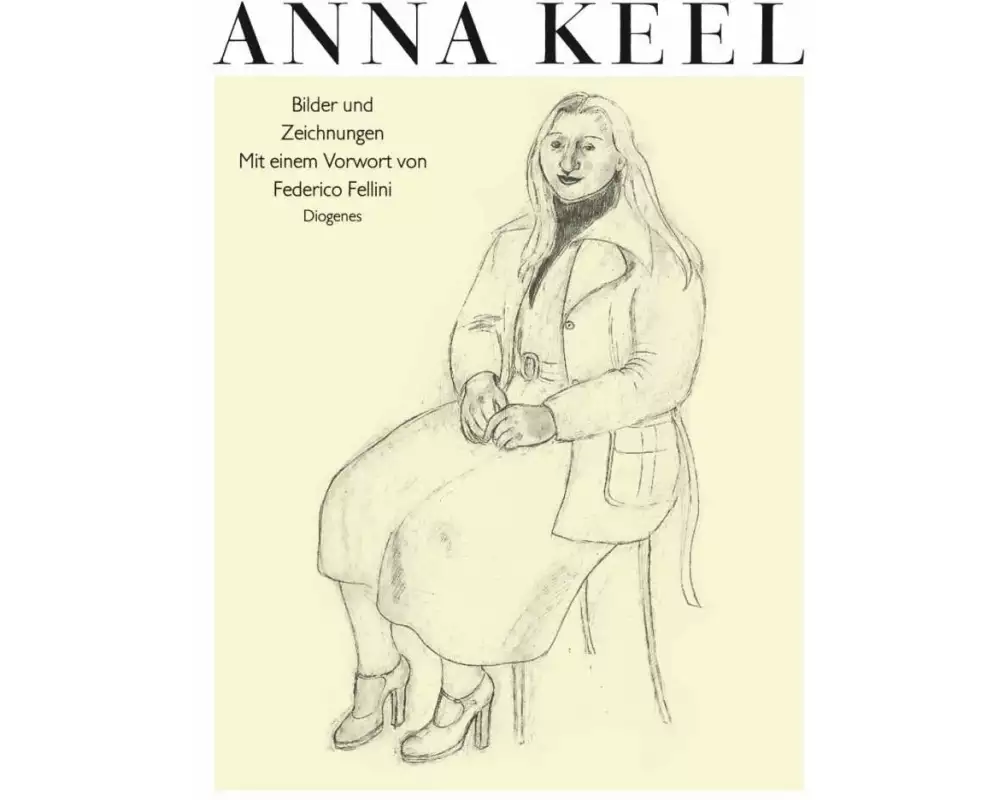 Bilder und Zeichnungen