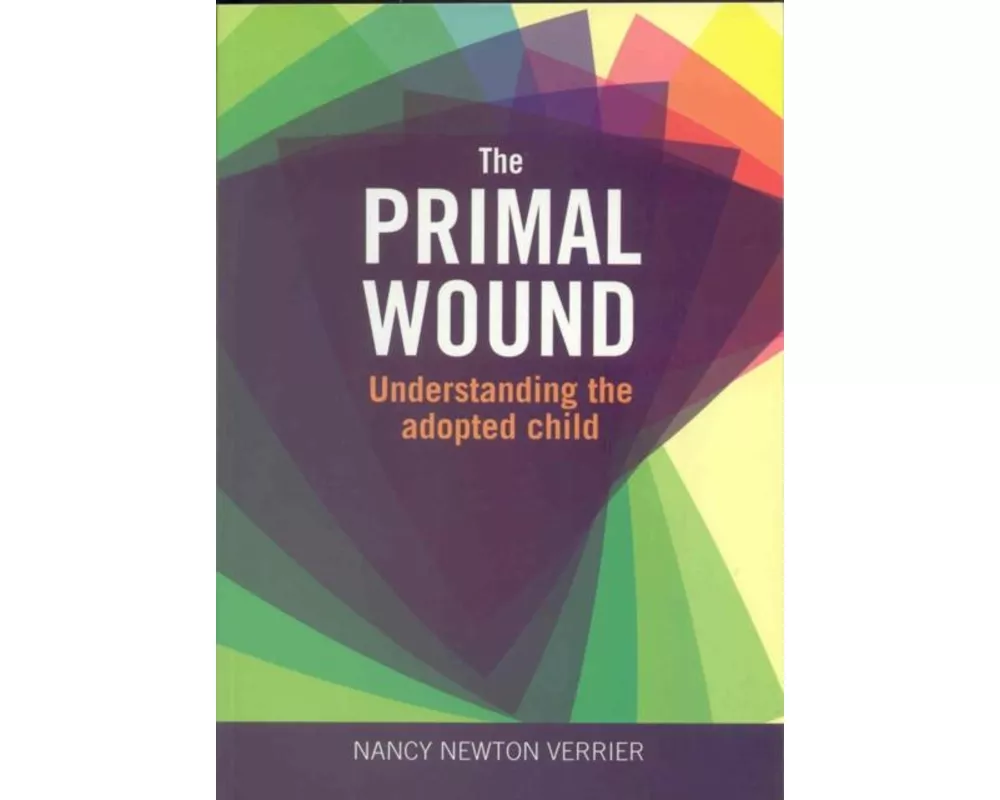 Primal Wound