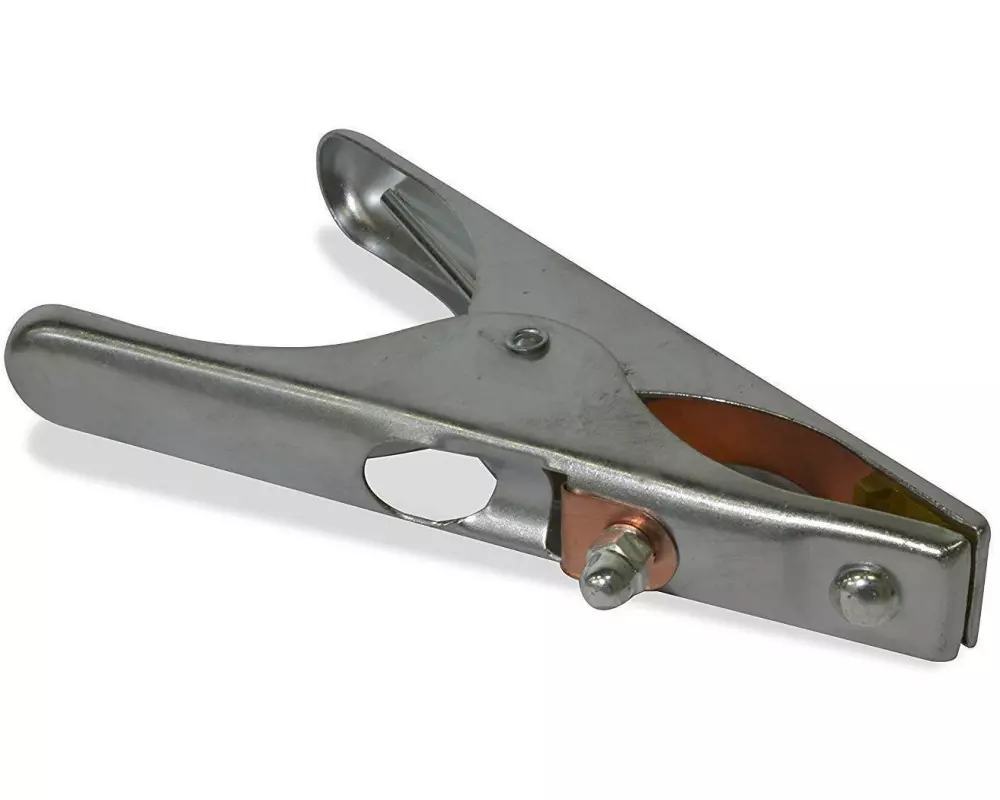 Stanley Massenklemme Earth 300