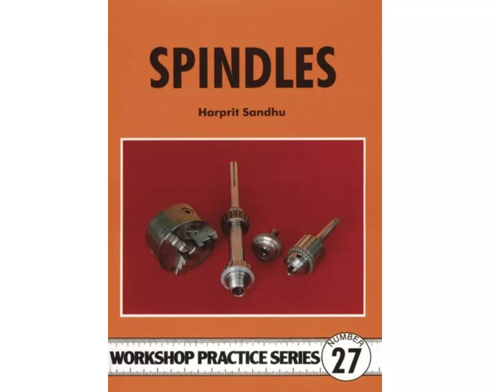 Spindles