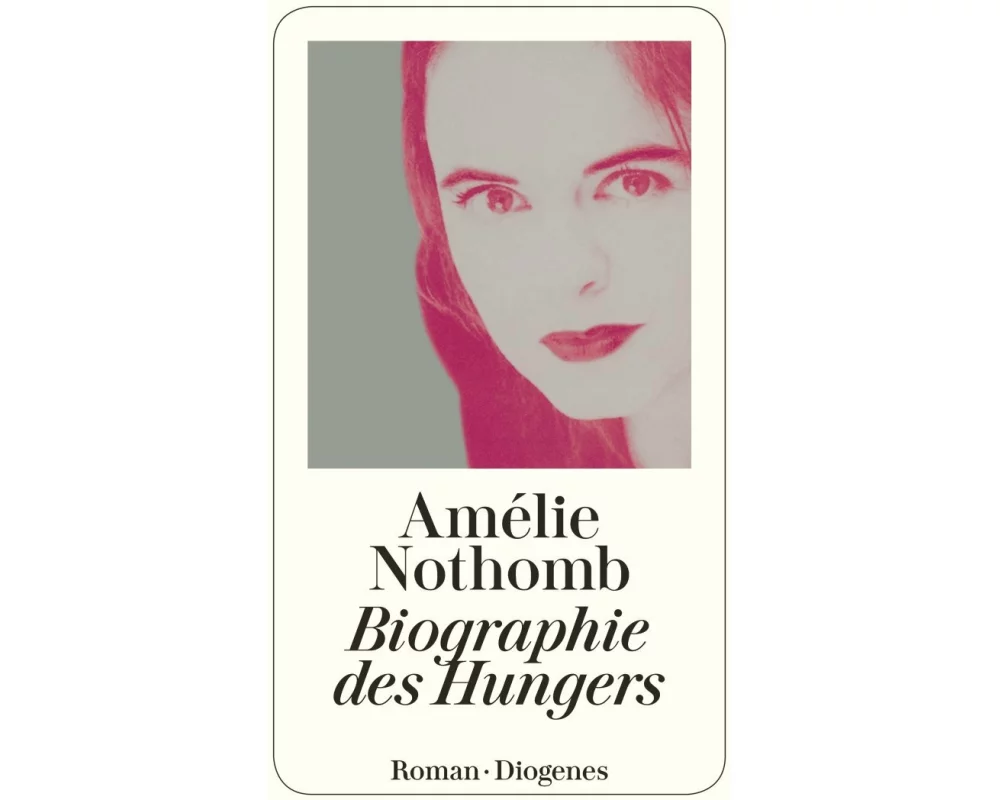 Biographie des Hungers