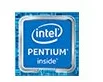 Intel Pentium G6500 4,1GHz LGA1200 4M Cache Boxed CPU