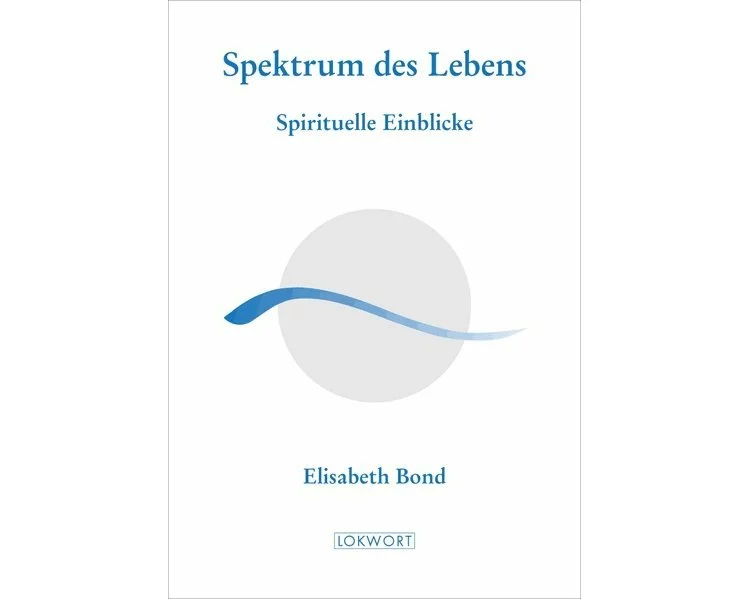 Spektrum des Lebens