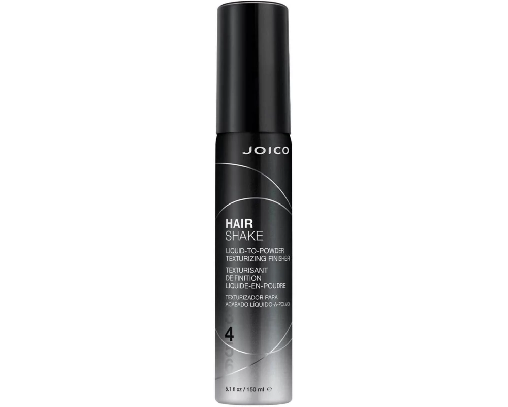 JOICO Hair Shake 150 ml
