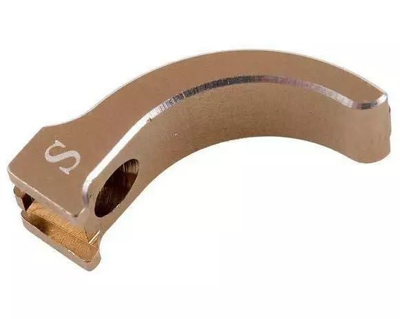 Futaba Adapter Bremshebel T4PX / T4PM / T7PX