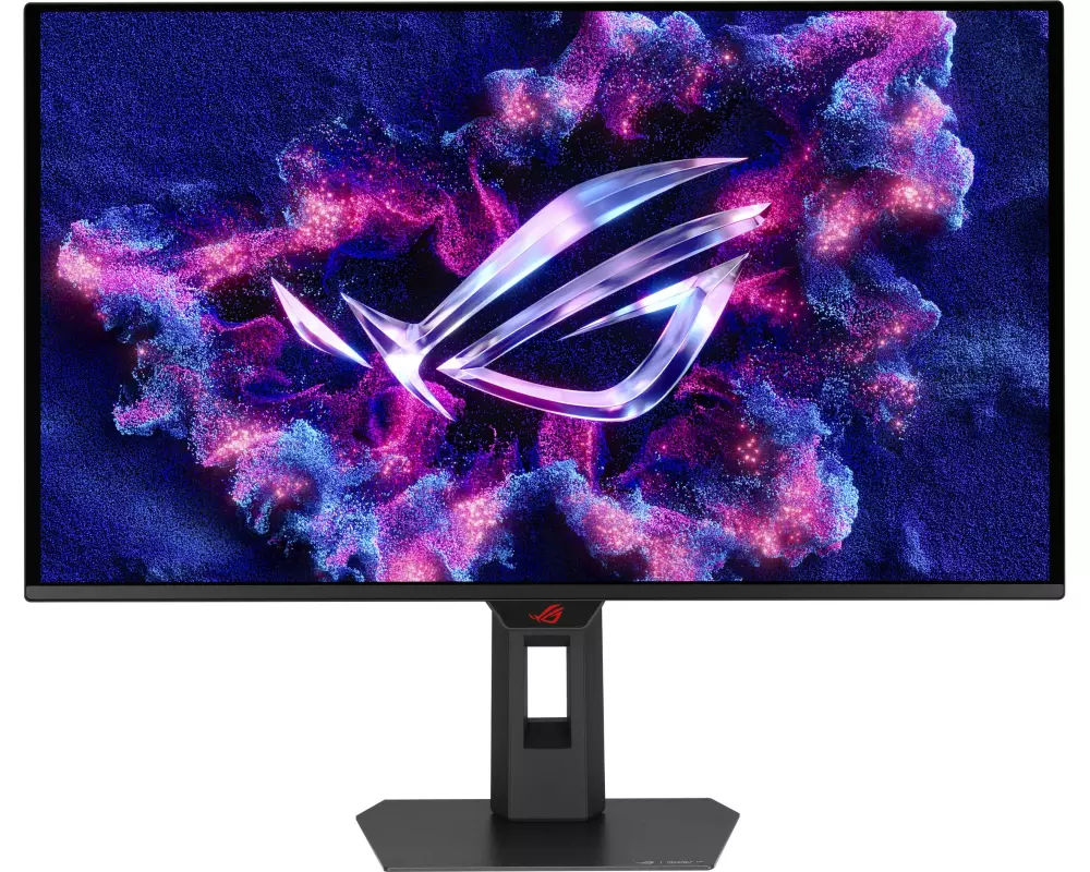 ASUS Monitor ROG Strix XG27ACDMS