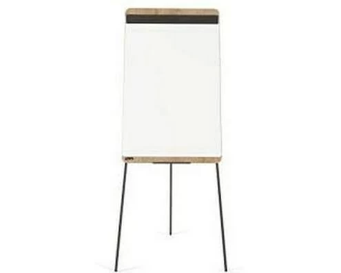 Rocada Flipchart NATURAL 69 cm x 195 cm