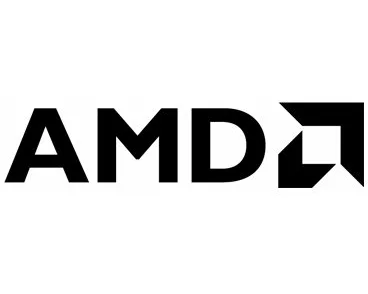 AMD Ryzen 7 7700 5.3GHz AM5 8C/16T 65W 40MB TRAY
