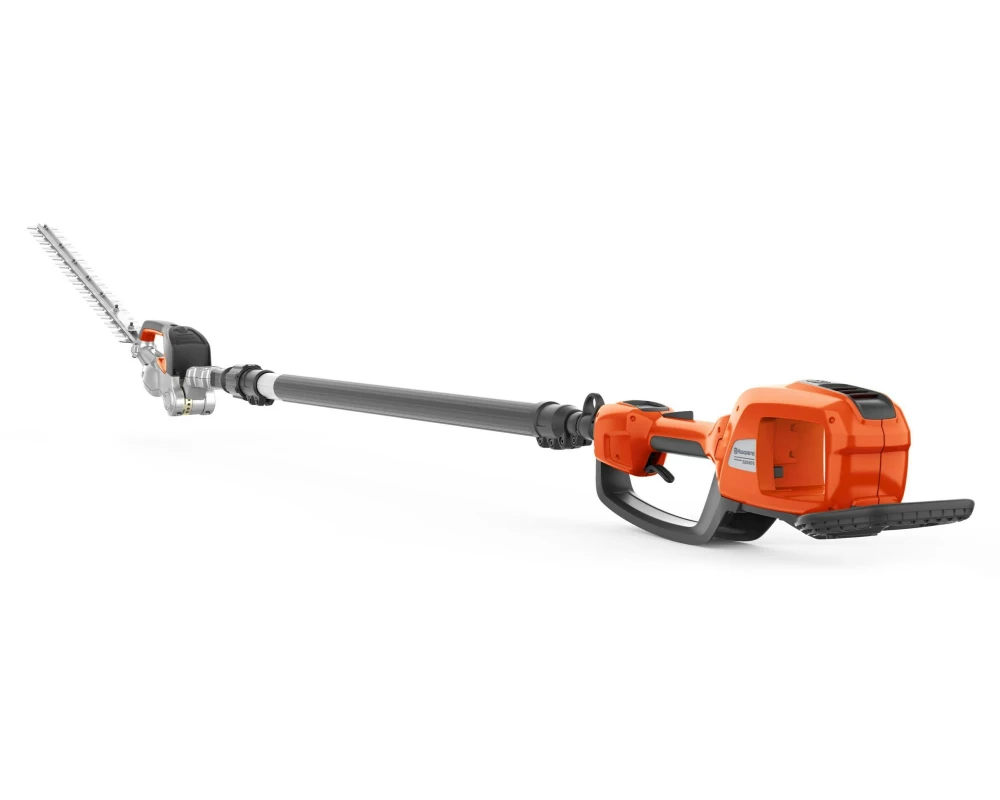 Husqvarna Akku-Heckenschere 520iHT4 36V Solo