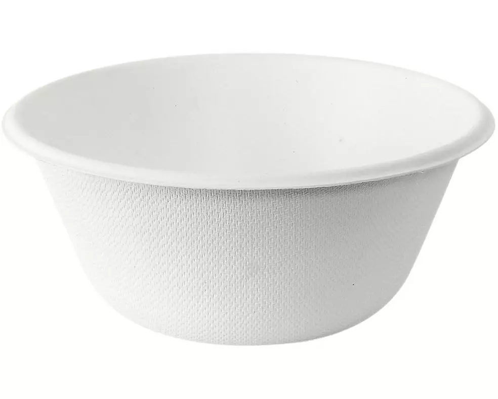 Duni Coppa Bowl 250 ml 50 Stück