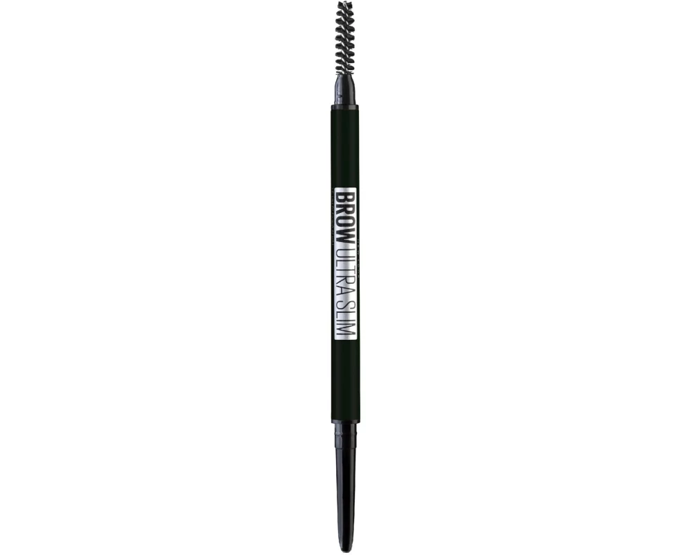 Maybelline Augenbrauenstift Brow Ultra Slim Peach Kiss