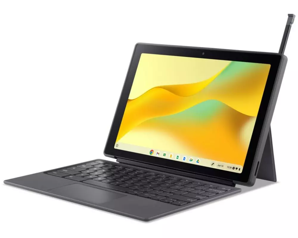 Acer Chromebook Tab 311