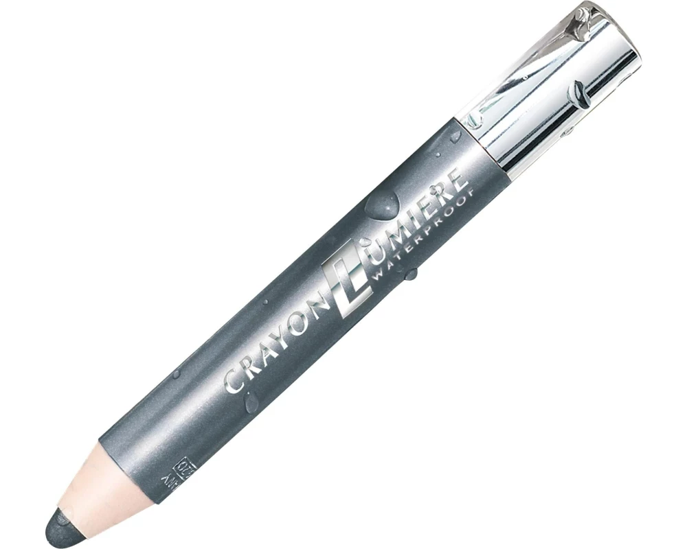 MAVALA Crayon Lumière Perlgrau