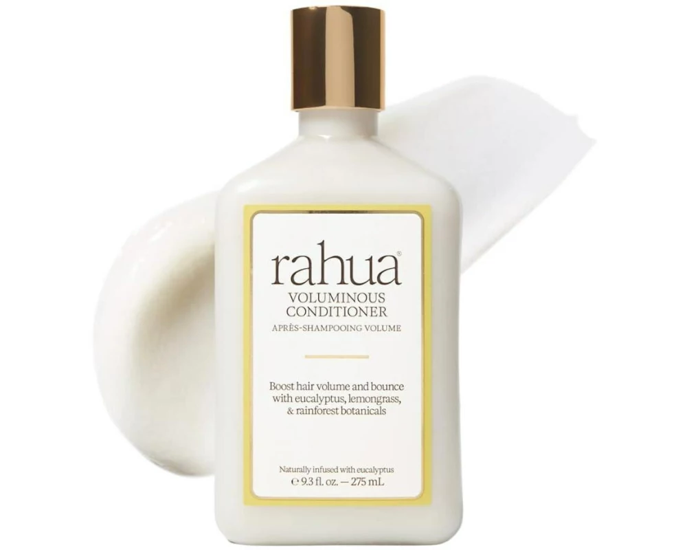 Rahua Voluminous 275 ml