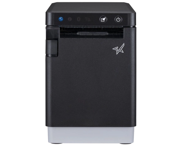 MC-LABEL2 BARCODE LABEL PRINTER