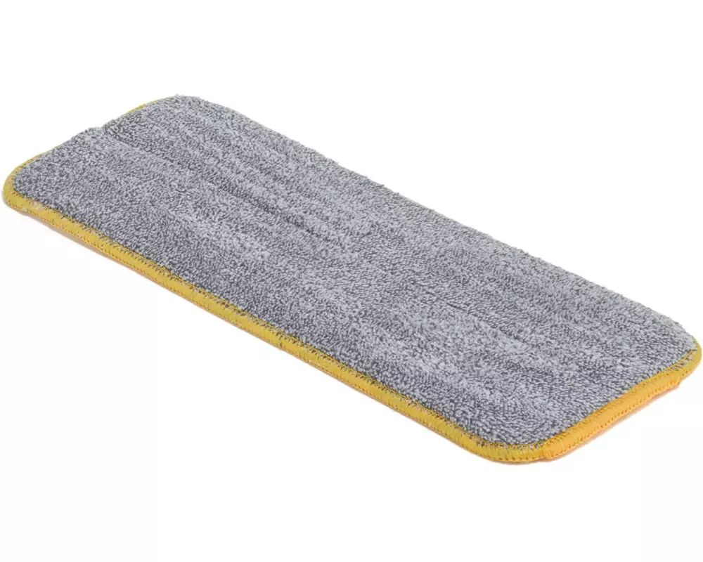 Joseph Joseph UltraClean Ersatzpads Mikrofaser blau 1 Stück