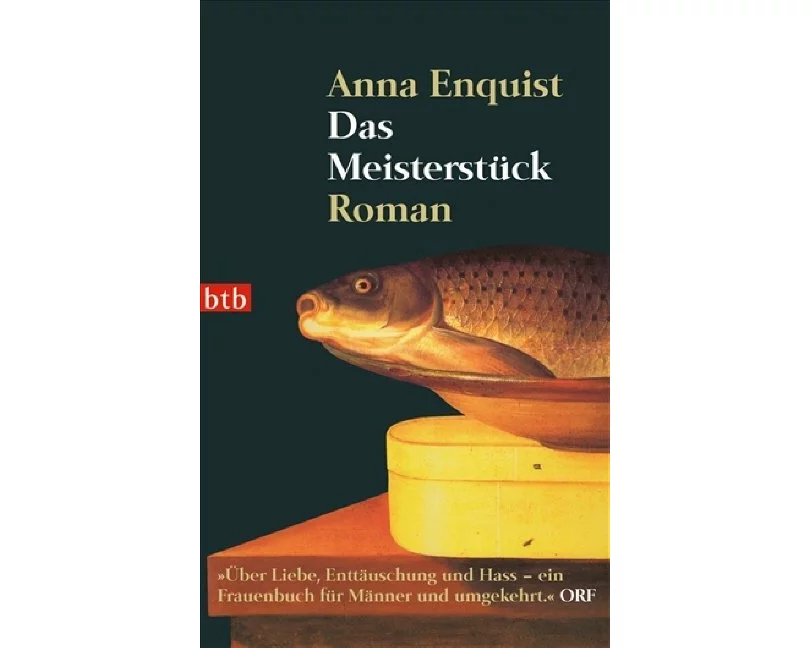 Das Meisterstück