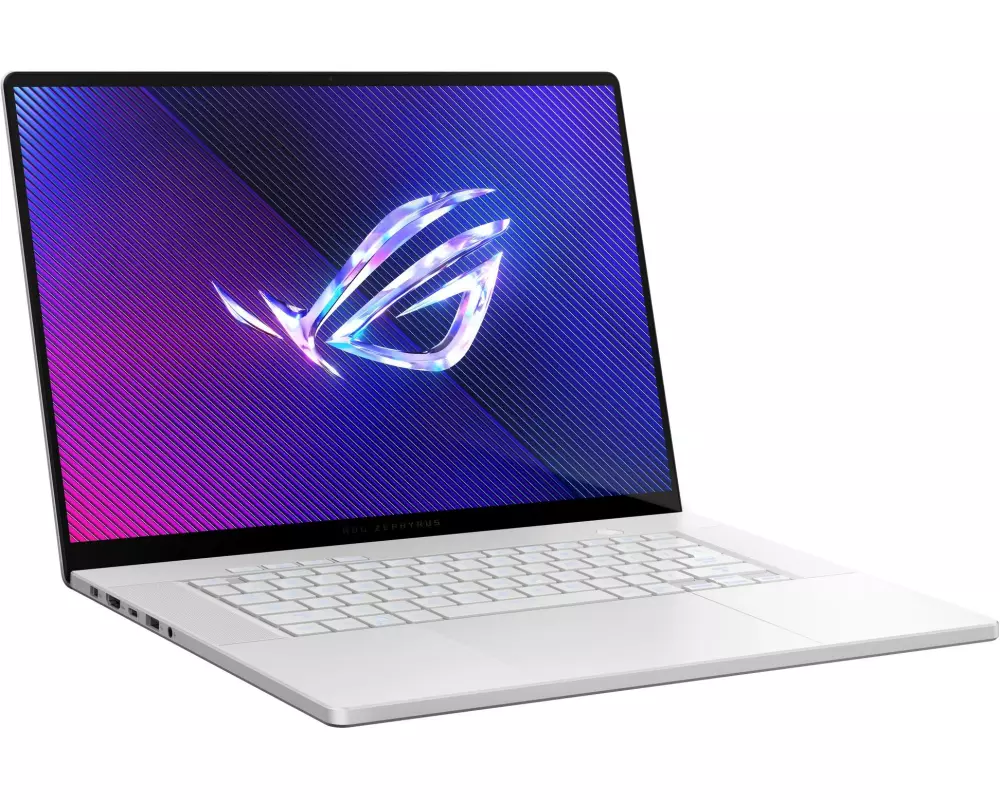 ASUS Notebook ROG Zephyrus G16 (GU605CW-QR206X) RTX 5080