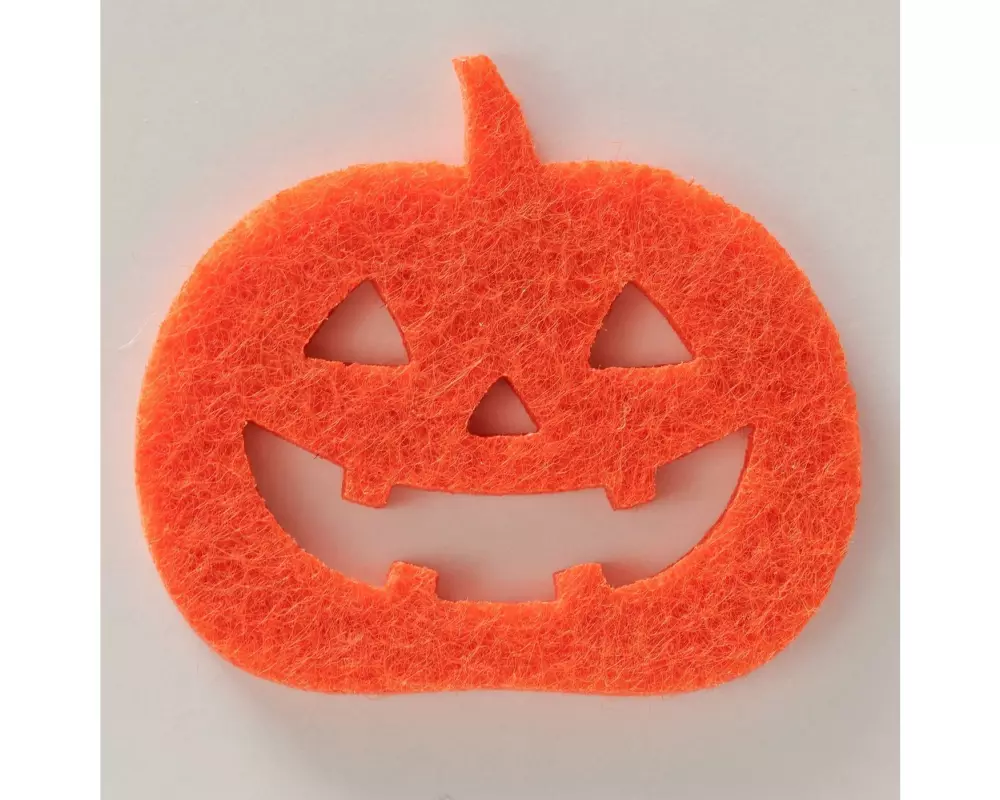 Boltze Streudeko Spooky 24-teiliges Set