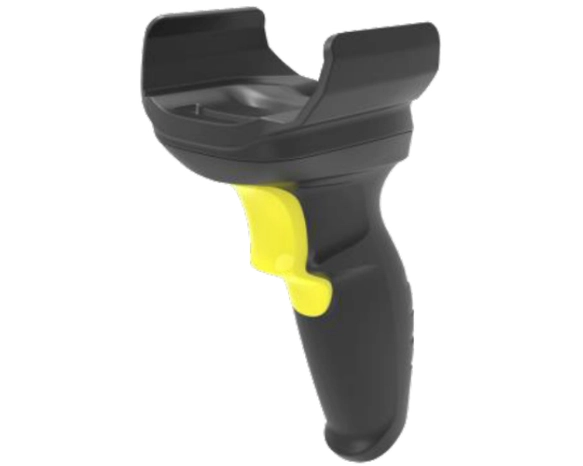 Zebra Handheld Terminal Trigger Handle