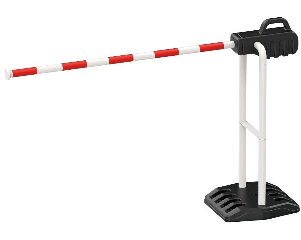 alldoro Verkehrsschranke ( H 68 x B 110 cm )