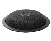 Cisco Wired Microphone for Meeting Room, Conferencing