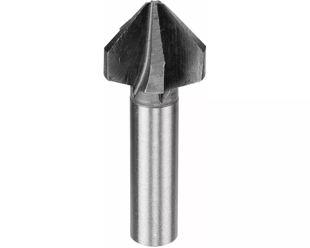 kwb Senker Hss 16 mm