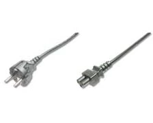 DIGITUS GERMAN CABLE 18M